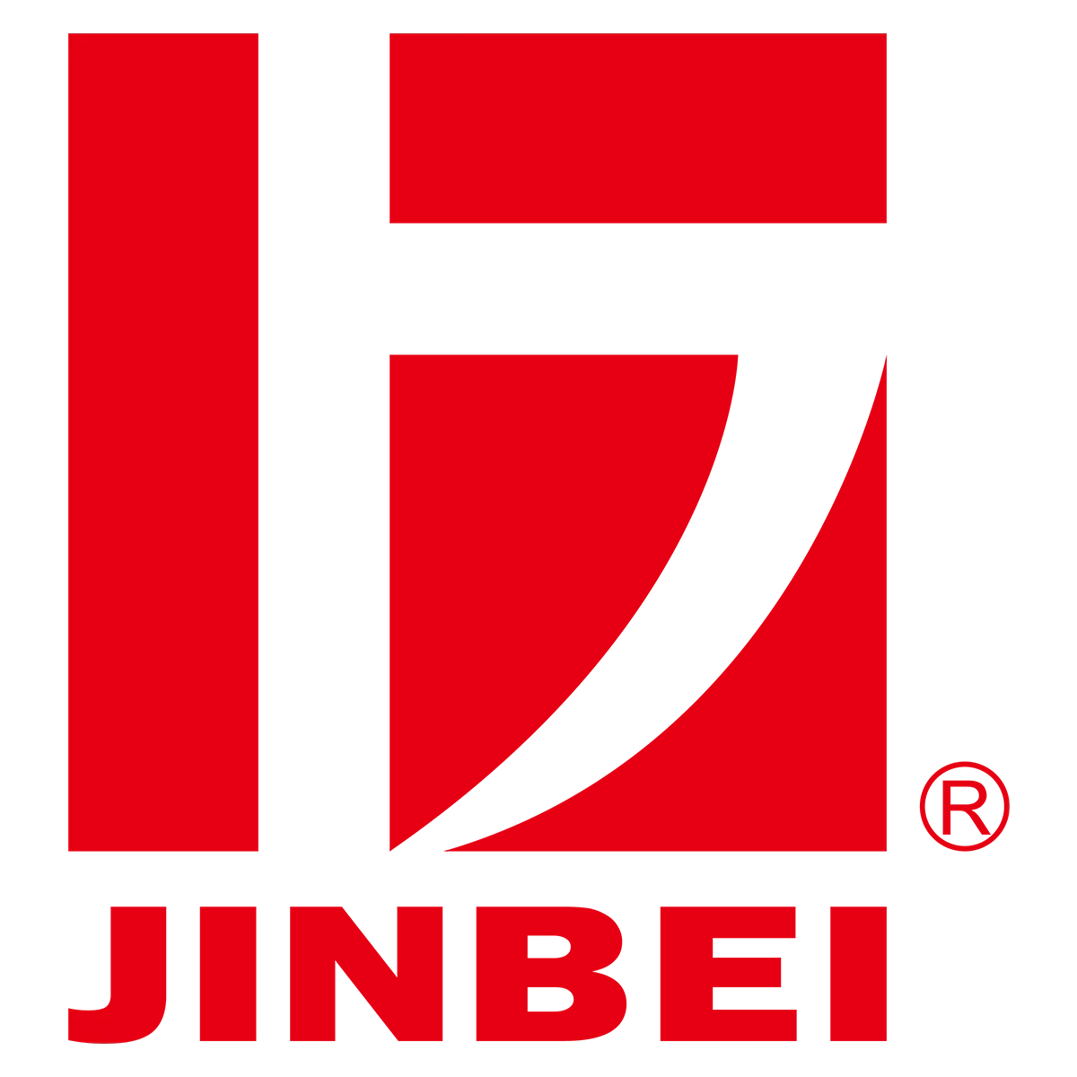Jinbei Deutschland Shop