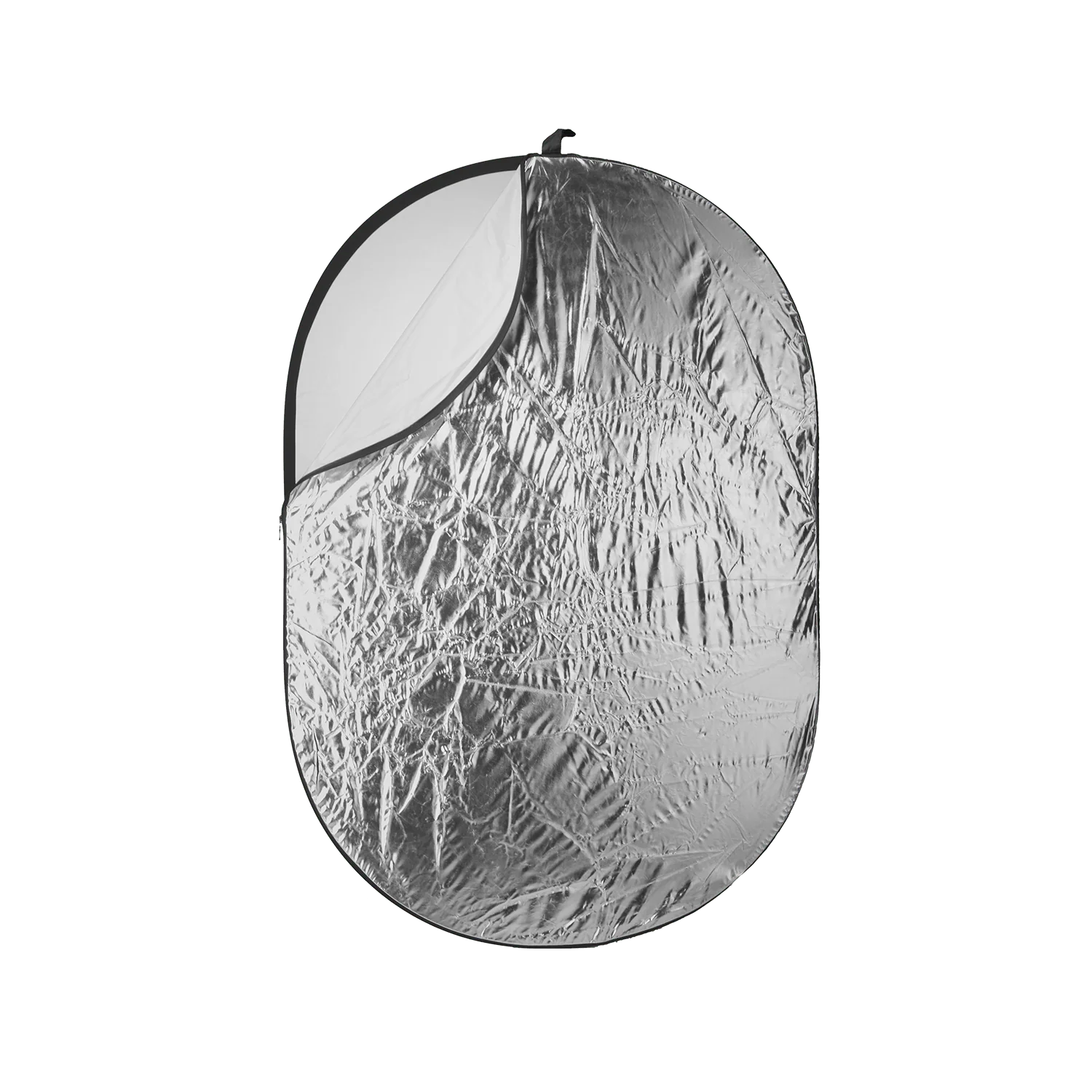 Faltreflektor | 5-in-1 | verschiedene Größen - Image 7