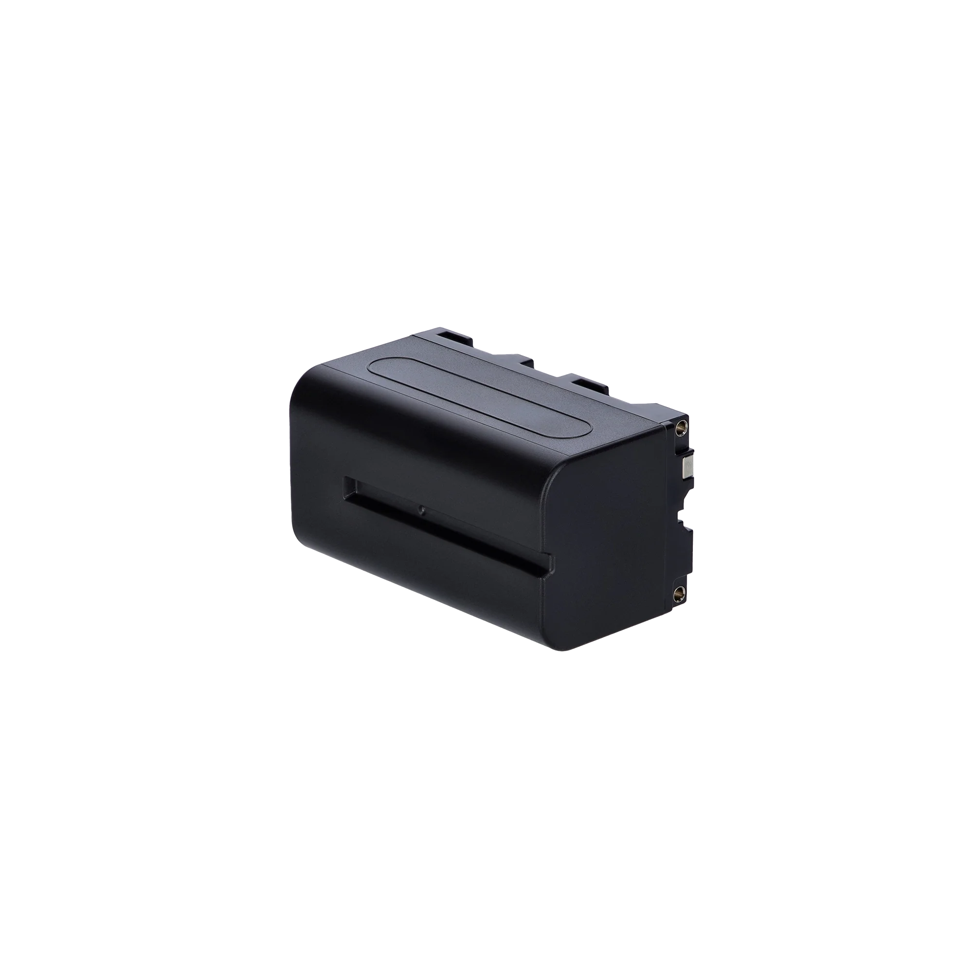 Akku | Sony NP-F750 | für LED-Leuchten - Image 4