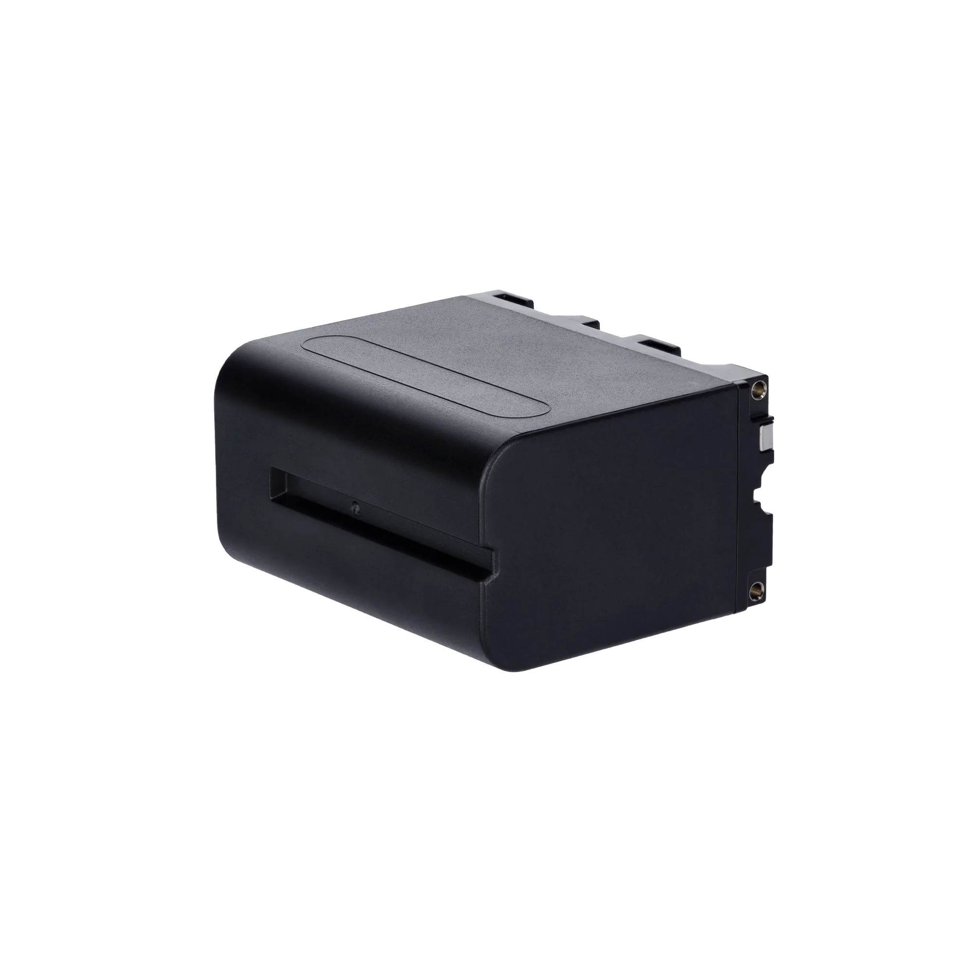 Akku | Sony NP-F960 | für LED-Leuchten - Image 4