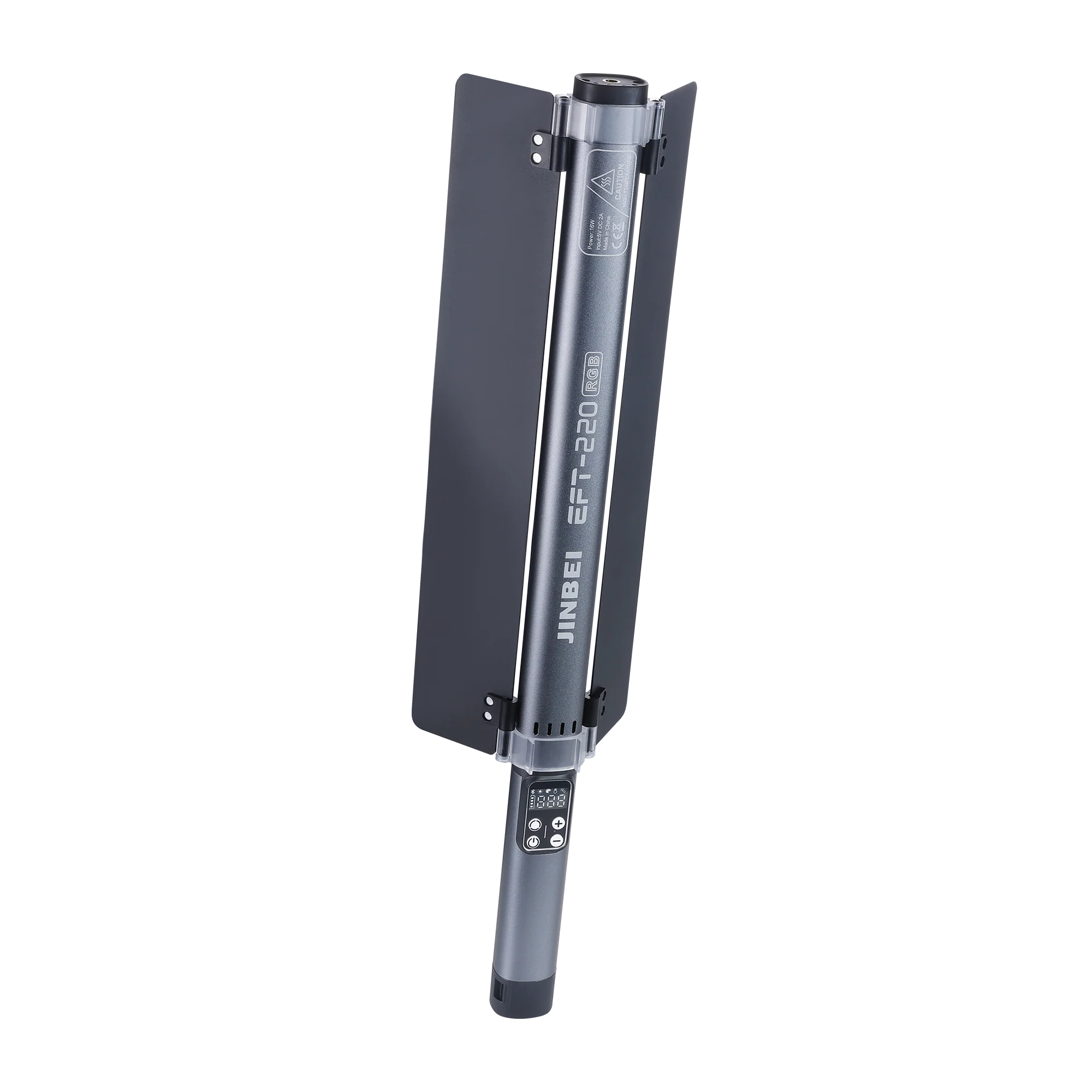 LED-Stableuchte | EFT-220 | RGB - Image 14