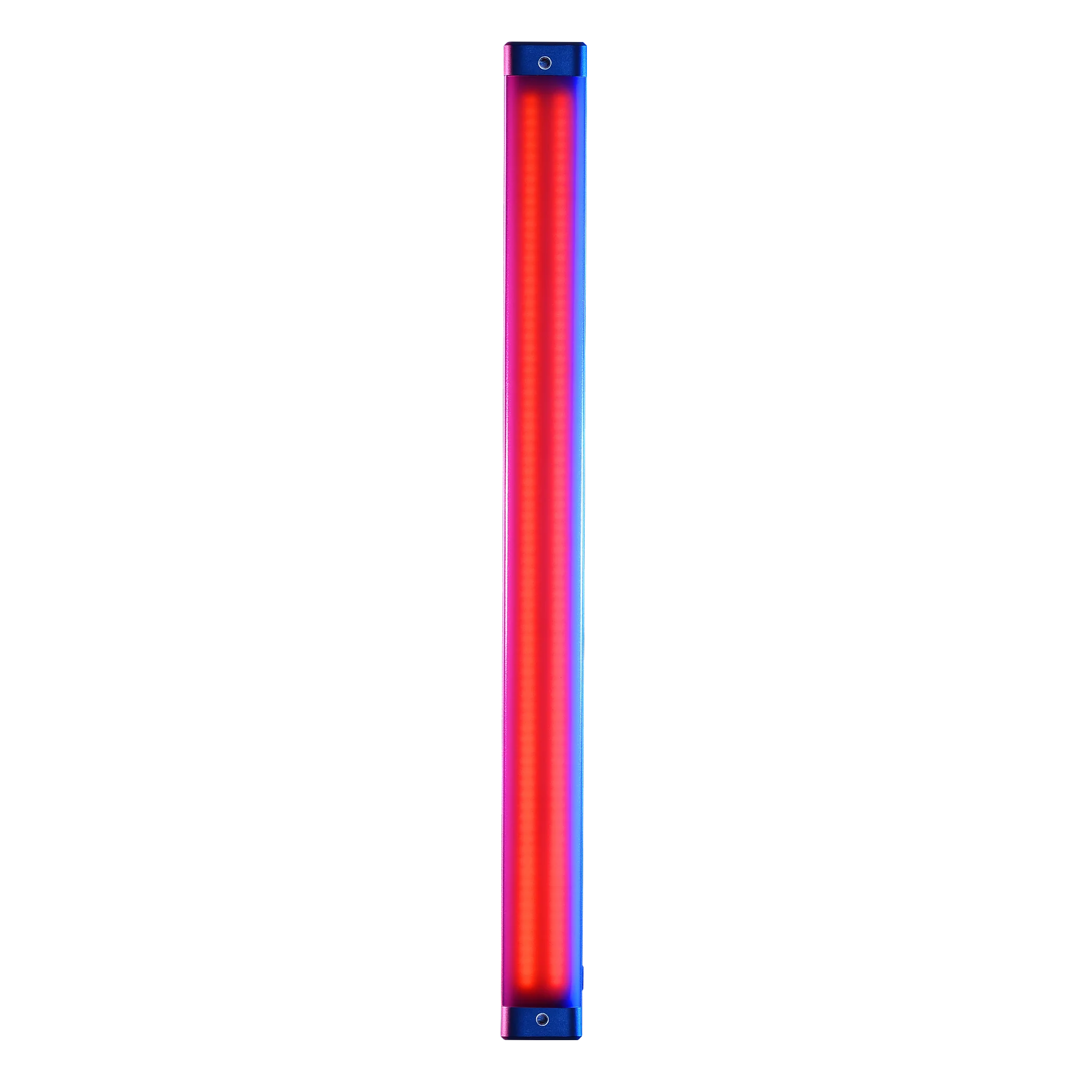 LED-Stableuchte | EFT-860 | RGB - Image 4