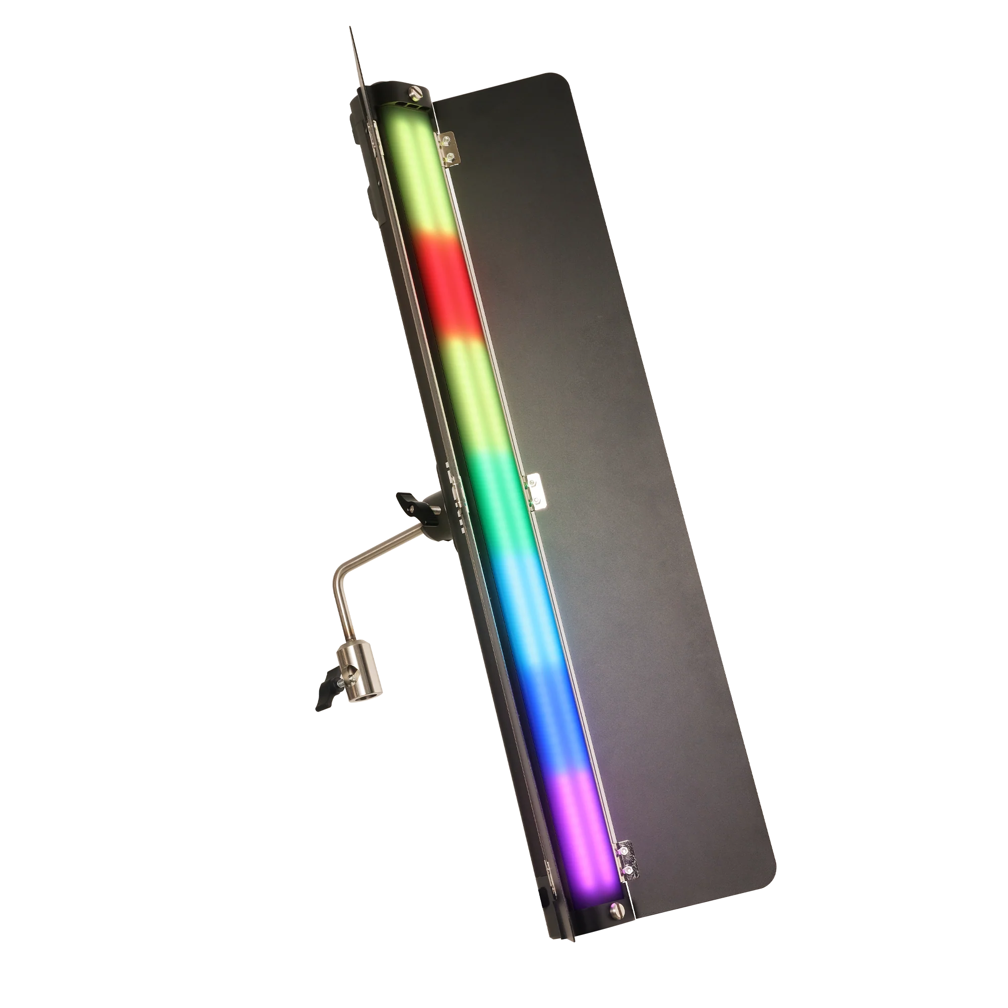 LED-Stableuchte | EFT-860 | RGB - Image 7