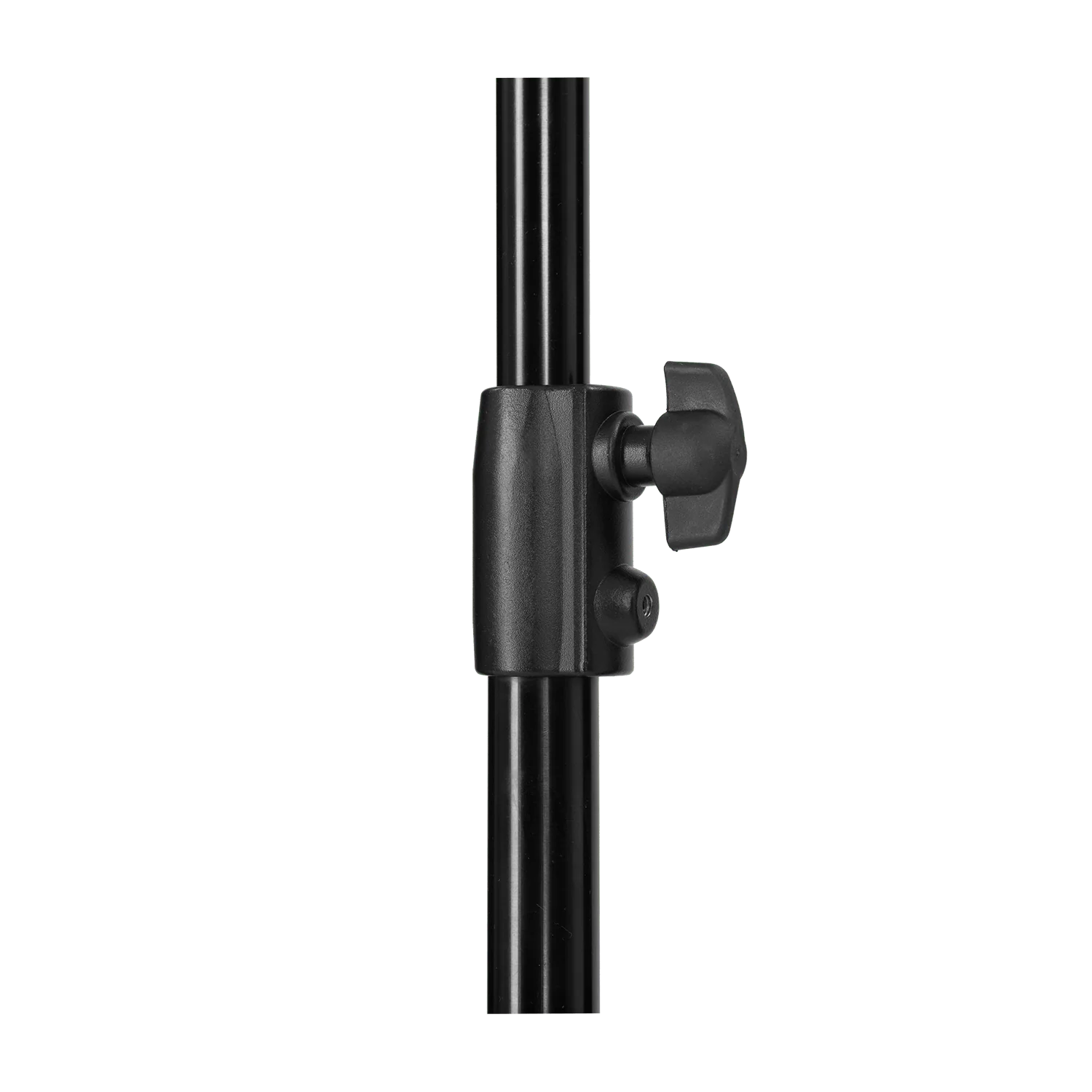 Lampenstativ | 110–280 cm | Alu - Image 5