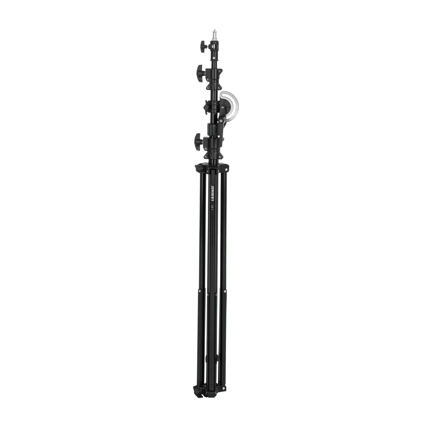 Galgenstativ | 140–492 cm | Alu - Image 5