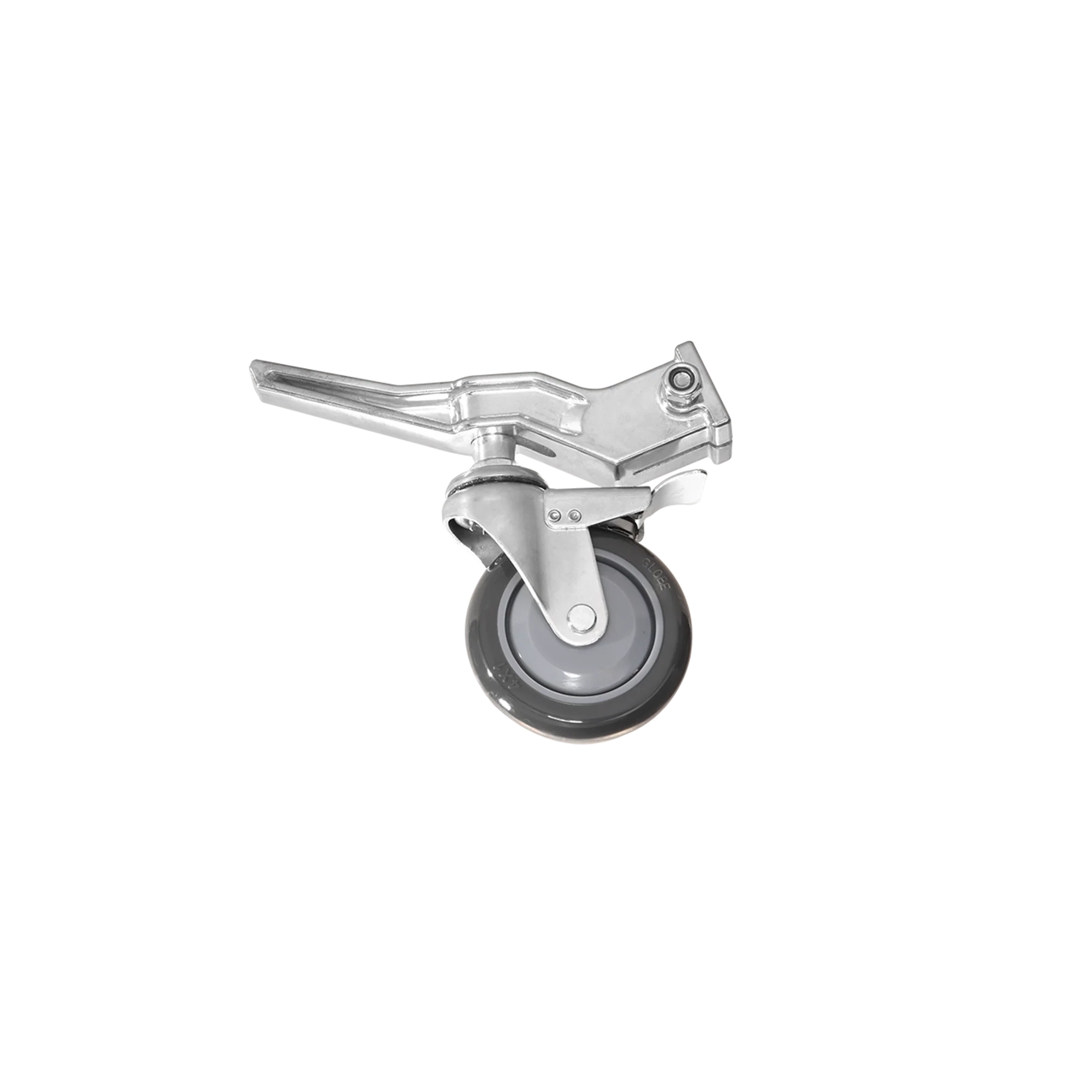 Galgenstativ | Stahl | 2-in-1 - Image 9
