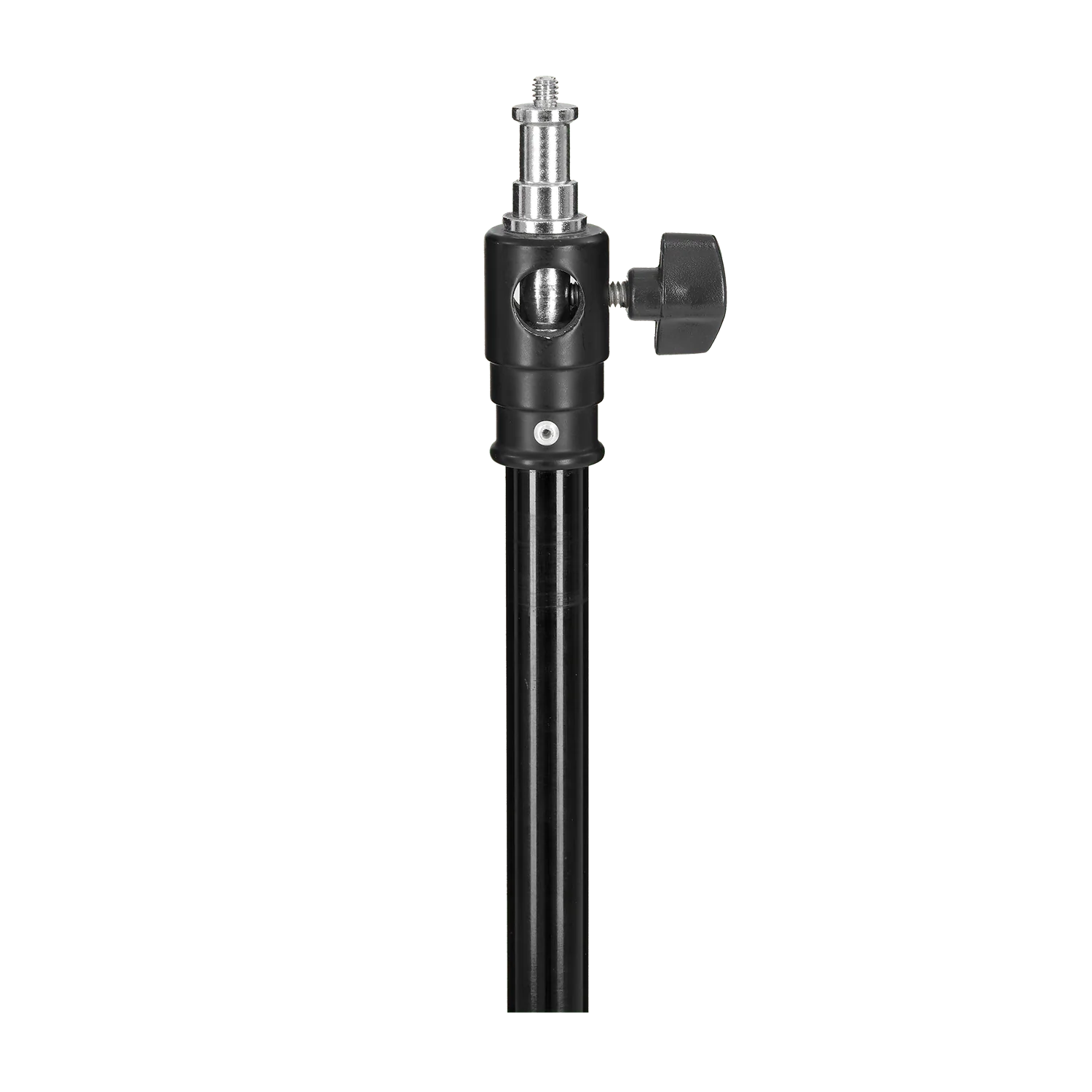 Lampenstativ | 105–240 cm | Alu - Image 3