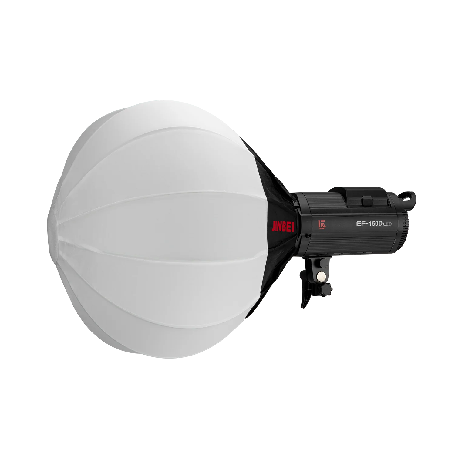Softbox Quick Ball | verschiedene Größen | Lichtformer - Image 7
