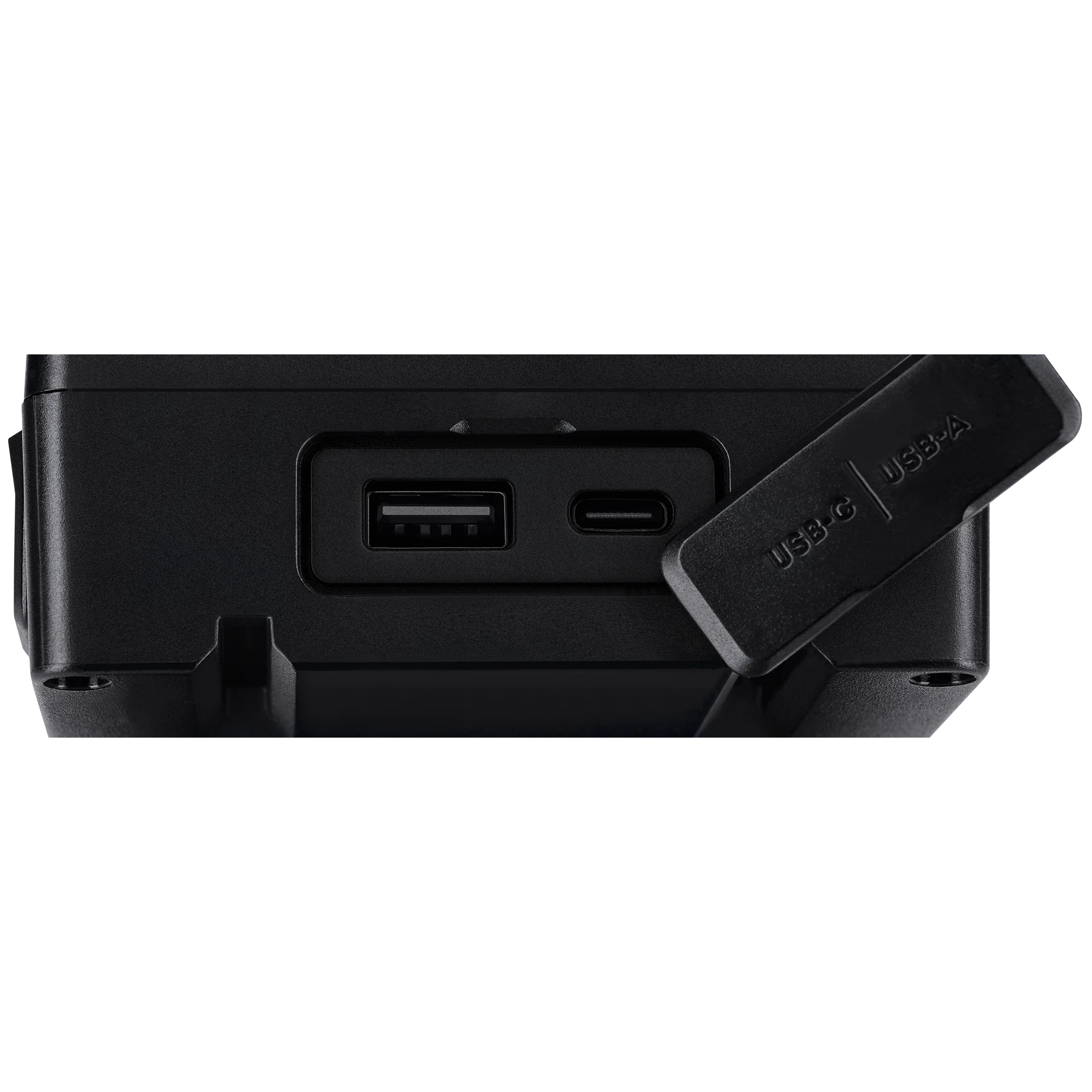 V-Mount Akku | 60 Wh - Image 7